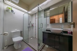 Blk 274D Punggol Place (Punggol), HDB 4 Rooms #200024682